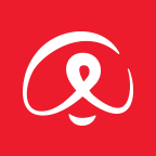 Log In Account Logo