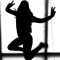 One Day Pass Unlimited Streaming Yoga
